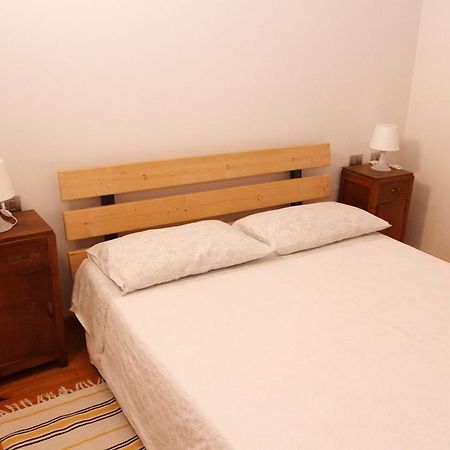 Agriturismo San Faustino Villa Ceto Kültér fotó
