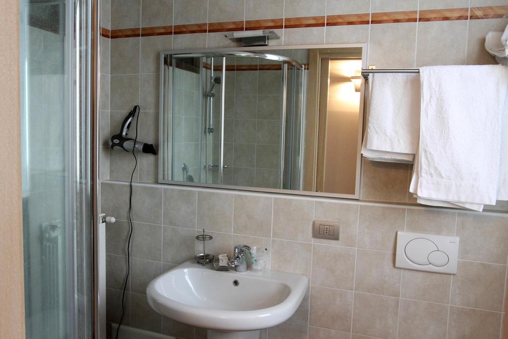 Agriturismo San Faustino Villa Ceto Kültér fotó