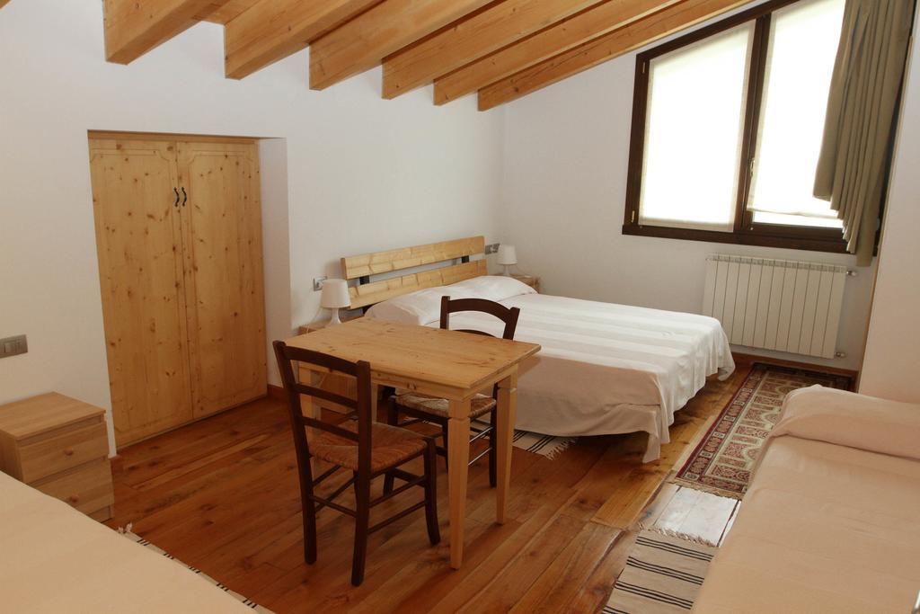Agriturismo San Faustino Villa Ceto Kültér fotó