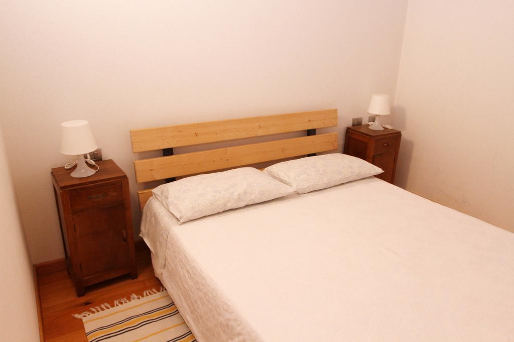 Agriturismo San Faustino Villa Ceto Kültér fotó